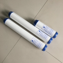 carbon active filter cartridge