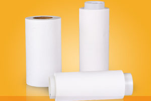 5 types of filter membranes of pleated filter cartridge