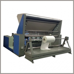 Dust collector filter bag making machines production line